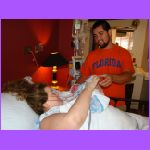 Thrilled Mommy and Daddy.jpg